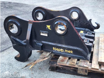 Παρελκόμενα