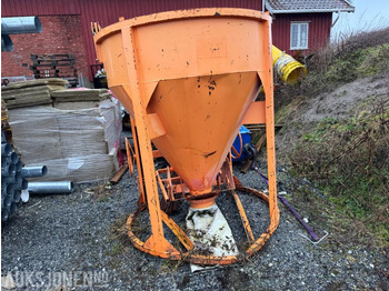 Παρελκόμενα