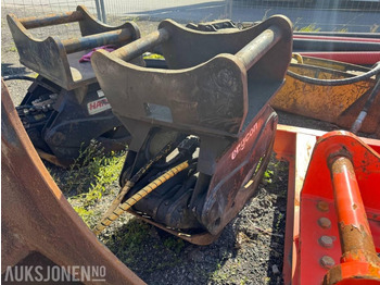 Παρελκόμενα ENGCON