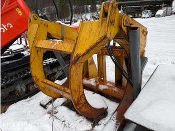 Παρελκόμενα