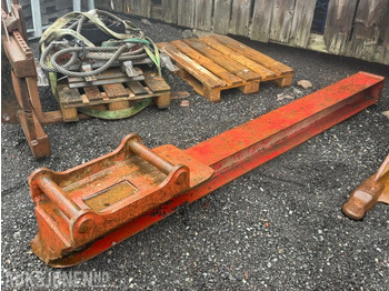 Παρελκόμενα