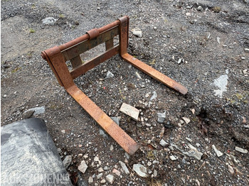 Παρελκόμενα