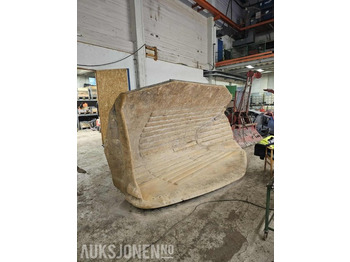 Παρελκόμενα