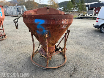 Εξοπλισμού κατασκευών