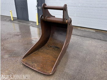 Εξοπλισμού κατασκευών