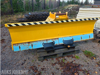 Εξοπλισμού κατασκευών