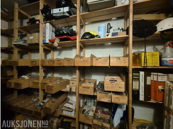 Τρακτέρ ZETOR