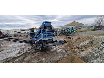 : φωτογραφία κεφαλίδας