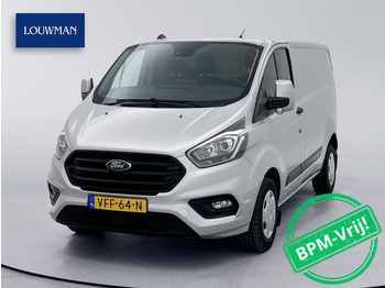 Μικρό βαν FORD Transit