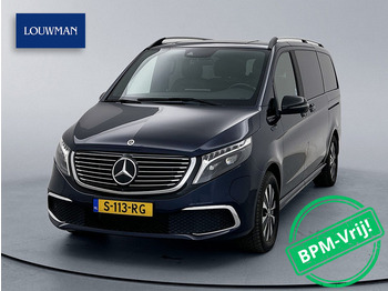 Αυτοκίνητο MERCEDES-BENZ
