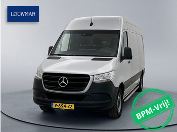 Βαν MERCEDES-BENZ Sprinter 314