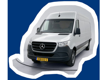 Βαν MERCEDES-BENZ Sprinter 315
