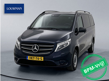 Μικρό βαν MERCEDES-BENZ Vito 114