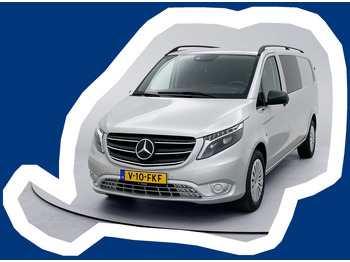 Μικρό βαν MERCEDES-BENZ Vito 114