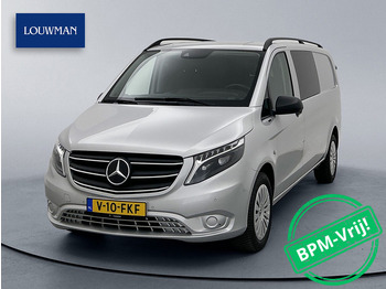Μικρό βαν MERCEDES-BENZ Vito 114