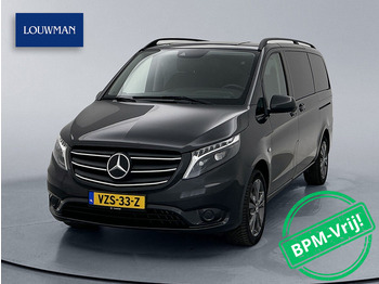 Μικρό βαν MERCEDES-BENZ Vito 114