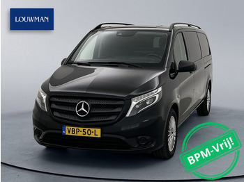 Μικρό βαν MERCEDES-BENZ Vito 119