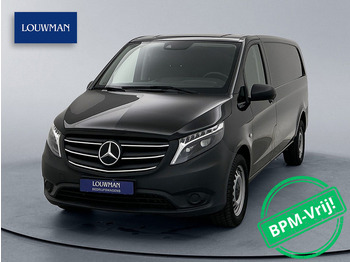 Βαν MERCEDES-BENZ Vito 119
