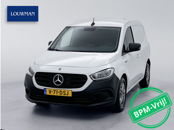 Μικρό βαν MERCEDES-BENZ Citan