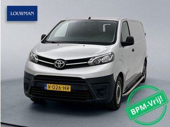 Μικρό βαν TOYOTA Proace