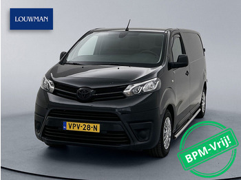Μικρό βαν TOYOTA Proace