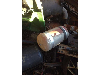 Εξαρτήματα φρένων για Φορτηγό Butelii camion aer orice model: φωτογραφία 5