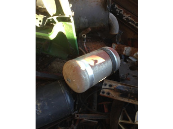 Εξαρτήματα φρένων για Φορτηγό Butelii de aer, pt. orice model de camion   DAF Man Mercedes Renault: φωτογραφία 4