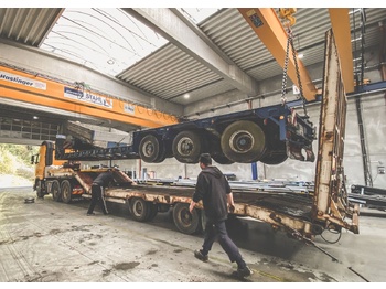 : φωτογραφία κεφαλίδας