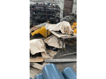 Κινητήρας για Φορτωτής εκσκαφέας JCB 444T2 JCB 4CX: φωτογραφία 3 Κινητήρας για Φορτωτής εκσκαφέας JCB 444T2 JCB 4CX: φωτογραφία 3