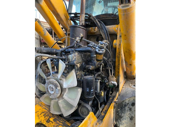 : φωτογραφία κεφαλίδας