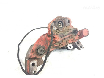 Δαγκάνα φρένων MERCEDES-BENZ Actros