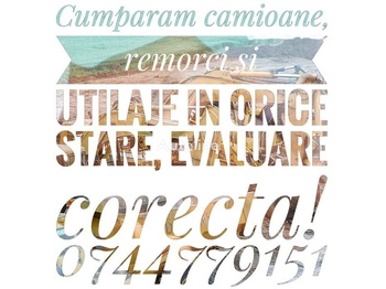 Ζάντα για Φορτηγό Scania Janta camion 124 125 127 P G R T-series: φωτογραφία 3