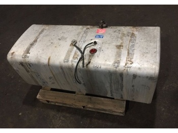 Ρεζερβουάρ καυσίμου SCANIA