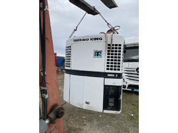 Ψυγείο THERMO KING