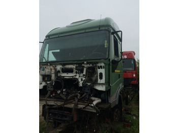 Τράκτορας IVECO EuroStar
