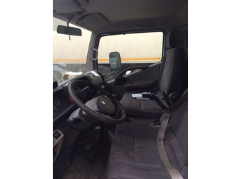 Ανταλλακτικό για Φορτηγό Vand piese din dezmembrari   Renault Maxity: φωτογραφία 3 Ανταλλακτικό για Φορτηγό Vand piese din dezmembrari   Renault Maxity: φωτογραφία 3