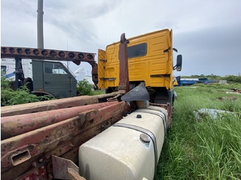 Leasing Volvo Volvo: φωτογραφία 5 Leasing Volvo Volvo: φωτογραφία 5