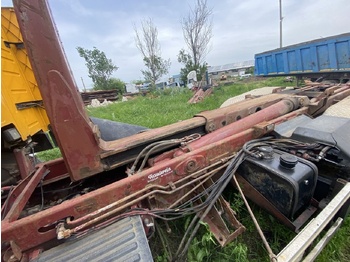 Leasing Volvo Volvo: φωτογραφία 3 Leasing Volvo Volvo: φωτογραφία 3