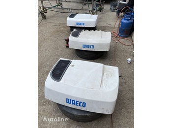 Ανταλλακτικό AC