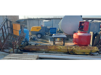 : φωτογραφία κεφαλίδας