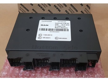 : φωτογραφία κεφαλίδας