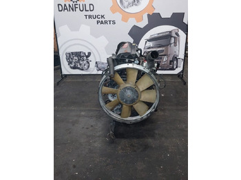 Κινητήρας για Φορτηγό Renault DXi11 truck: φωτογραφία 3 Κινητήρας για Φορτηγό Renault DXi11 truck: φωτογραφία 3