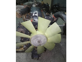 Κινητήρας για Φορτηγό Renault MACK 430 Midr Renault Magnum: φωτογραφία 5