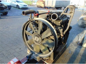 Κινητήρας για Φορτηγό Volvo D12A Volvo truck: φωτογραφία 5 Κινητήρας για Φορτηγό Volvo D12A Volvo truck: φωτογραφία 5