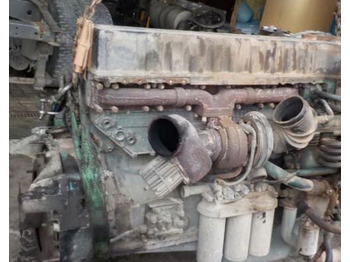 : φωτογραφία κεφαλίδας