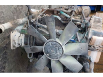 Κινητήρας για Φορτηγό Volvo D12D Volvo truck: φωτογραφία 5 Κινητήρας για Φορτηγό Volvo D12D Volvo truck: φωτογραφία 5