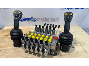 Δασική ρυμούλκα