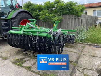 Φρεζοσβαρνα AMAZONE