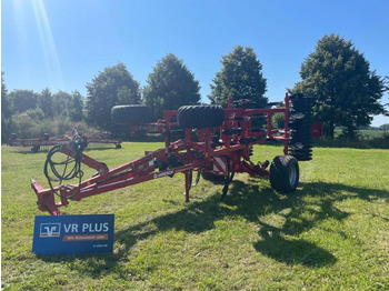 Καλλιεργητής HORSCH