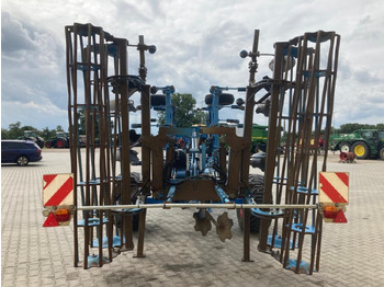 Καλλιεργητής Lemken KARAT 9/500K: φωτογραφία 3